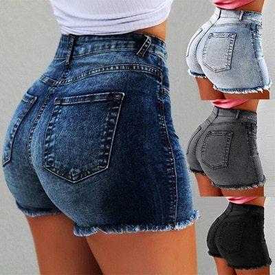 Ne giydiğinizde kendinizi daha seksi hissedersiniz?