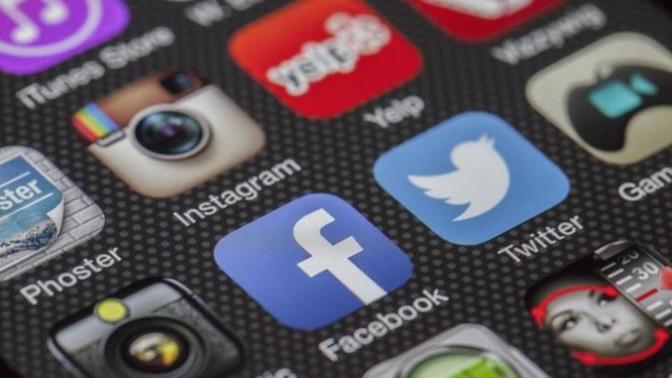 Çok uygulama telefonu yavaşlatır mı?
