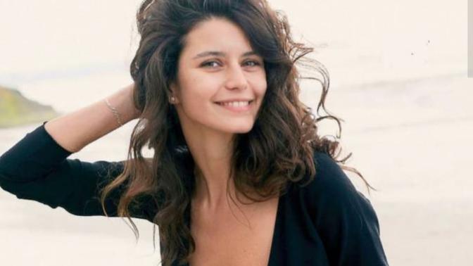 Beren Saat neden bu kadar çok begeniliyor?