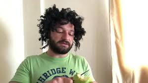 Aykut Elmas nereli?