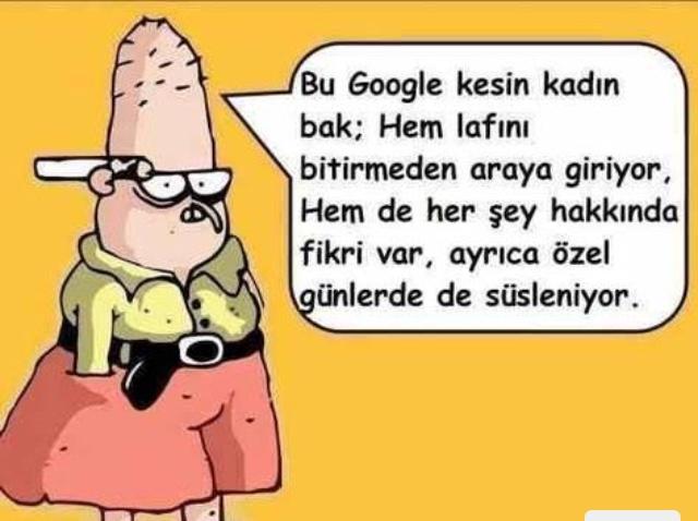 Erkekler mi daha delidolu kadınlar mı?