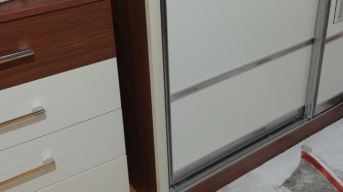 Arkadaşlar bu yaratık ne? bana zarar verir mi?