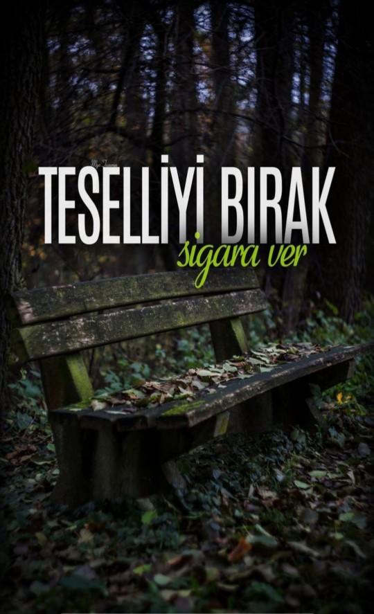 Takipçilerine verebileceğin hayata dair en iyi tavsiye nedir? ?