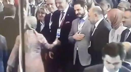 Sizce asılsız haber mi?