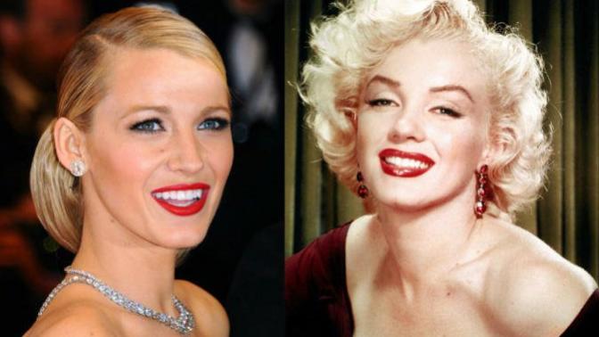 Kadınları Hollywood beyazı mı yoksa doğal beyazlık mı daha çekici kılar?