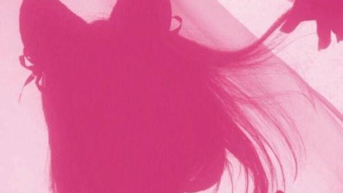 Soft girl mı e-girl mı?