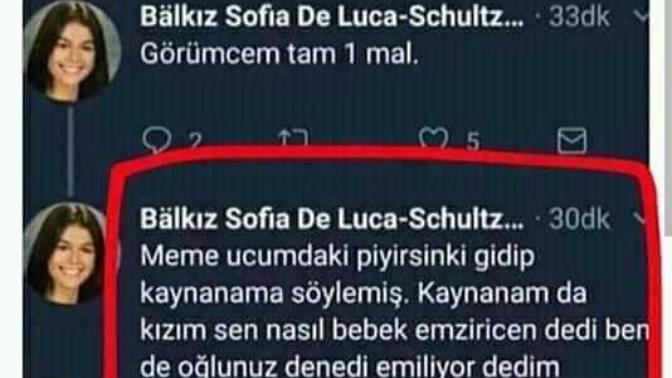 Gelin/Gorumce ilişkileri nasıl?