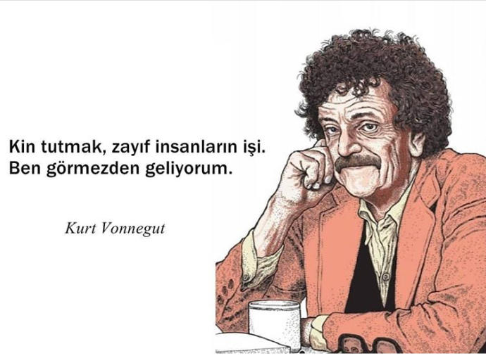 İnsanlara kırılınca veyahut küsünce nasıl bir tavır alırsınız?