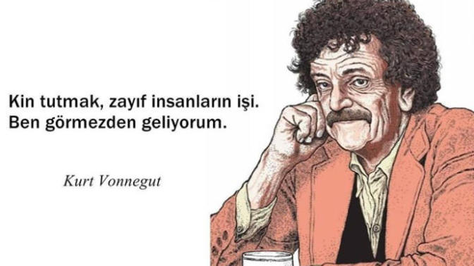İnsanlara kırılınca veyahut küsünce nasıl bir tavır alırsınız?
