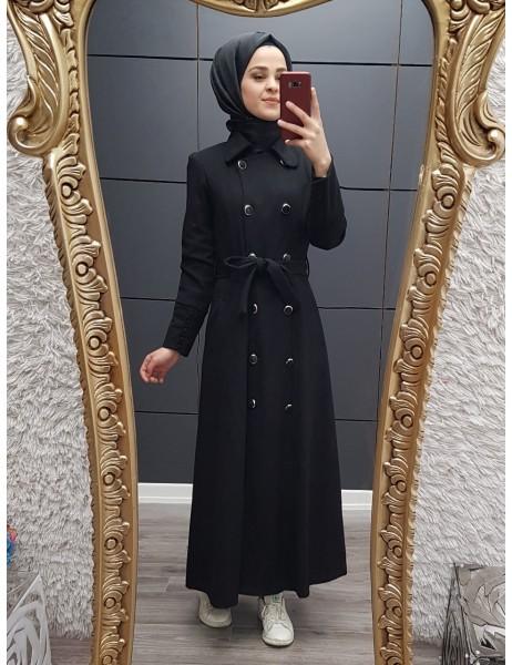 Sizce Tesettürlü bisiklete binmek nasıl daha uygun olur?