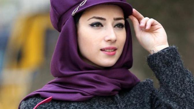 Sizce Tesettürlü bisiklete binmek nasıl daha uygun olur?