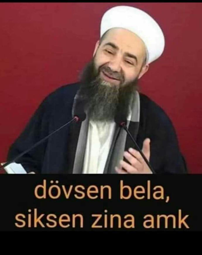 Aşkın cinsiyeti olur mu?