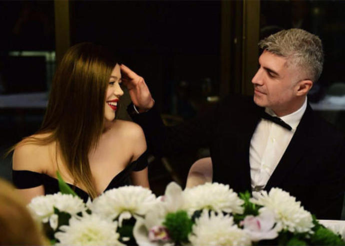 #BunlarİddaYalanlamadaYokKabuletmedeYok