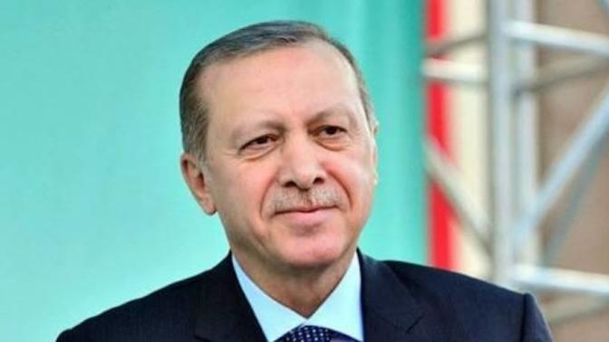 Sizce Recep Tayyip Erdoğan'ın sosyal zeka seviyesi hangi puan aralığındadır?