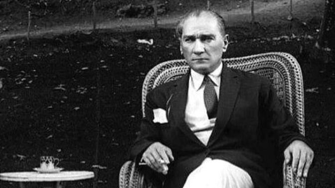 Sizce Mustafa Kemal Atatürk'ün sosyal zeka seviyesi hangi puan aralığındadır?