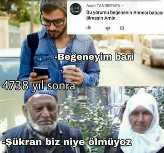 😂😂😂