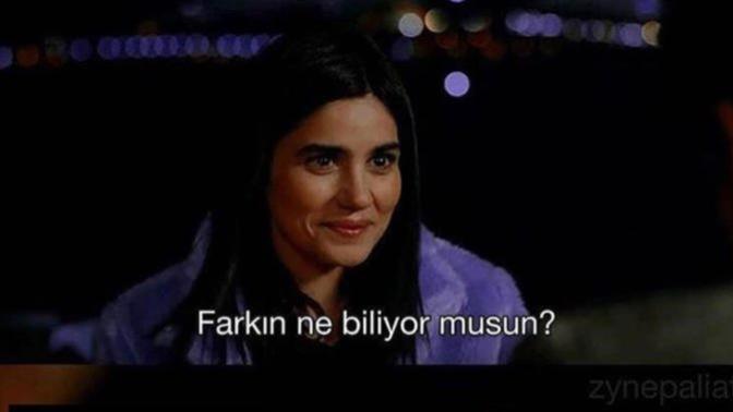 Sevdiğiniz kişinin diğer insanlardan farkı ne?