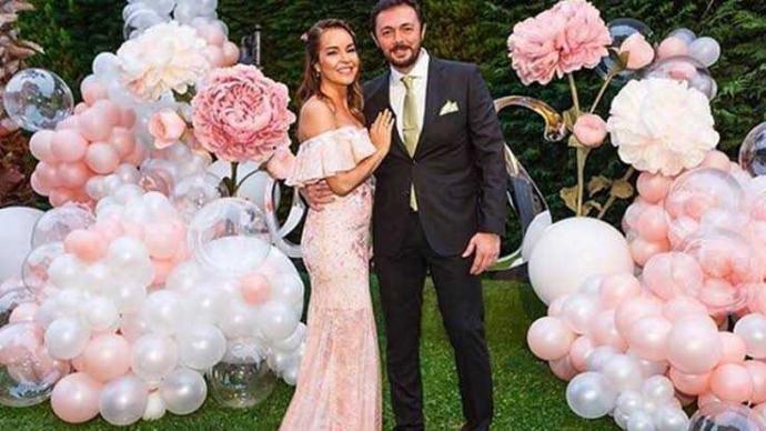 Sözlenmek ve nişanlanmak arasındaki fark nedir?