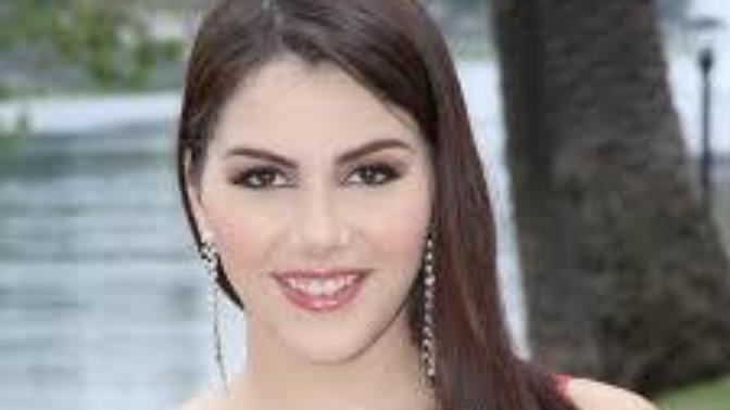 Valentina Nappi le evlenirmiydiniz?