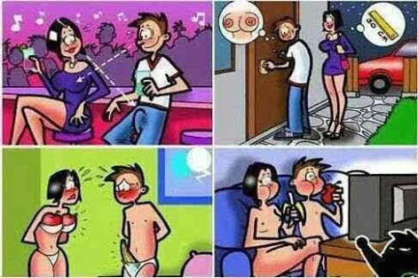İdeal penis boyu ve kalınlığı nedir?