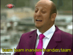 İdeal Penis Boyu Ve Kalınlığı Nedir?