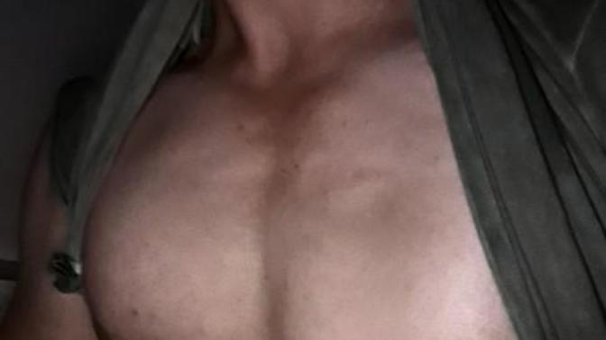 İdeal penis boyu ve kalınlığı nedir?