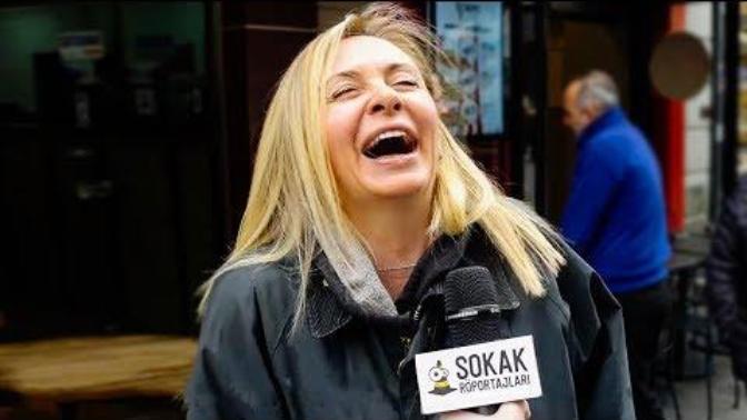 Yaptığın en büyük şerefsizlik neydi?