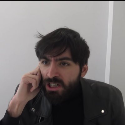 Türkiye'de güvenilir bir kiralık hacker arıyorum! Yardımcı olur musunuz?