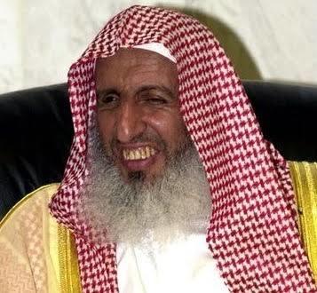 Allah nazarlarsan saklasın