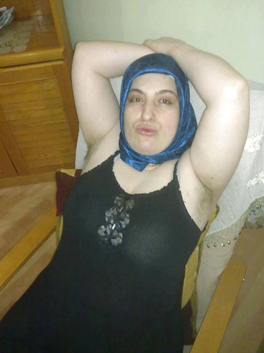 Maşallah ayva ayva