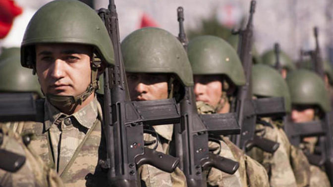 Askerlik 6 aya düştü. Bu konuda ne düşünüyorsunuz?
