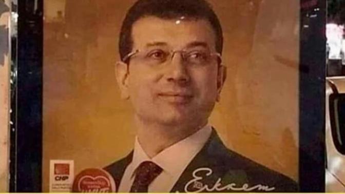 Ekmek, Süt ve Su bedava mi oldu mu? Nerden bedava Ekmek, Süt ve su alabilirim?