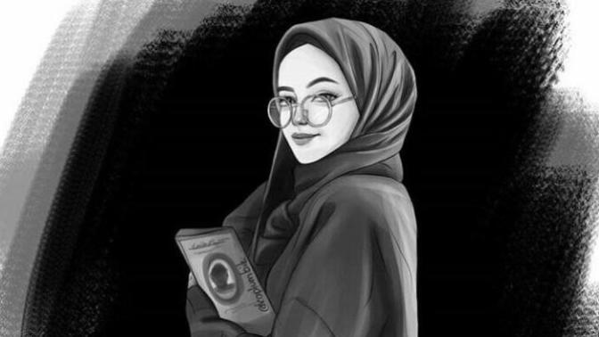 Kapalı kızlar üniversitede yeterince eğlenebiliyorlar mı sizce?
