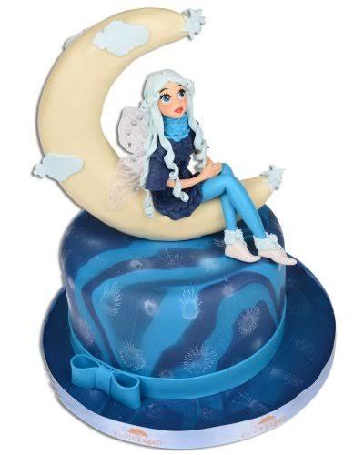Bu sana doğum günü pastam aşkım❣ yanında olup beraber kutlamak isterdim ama şimdilik bununla yetiniyoruz 🥳🥳