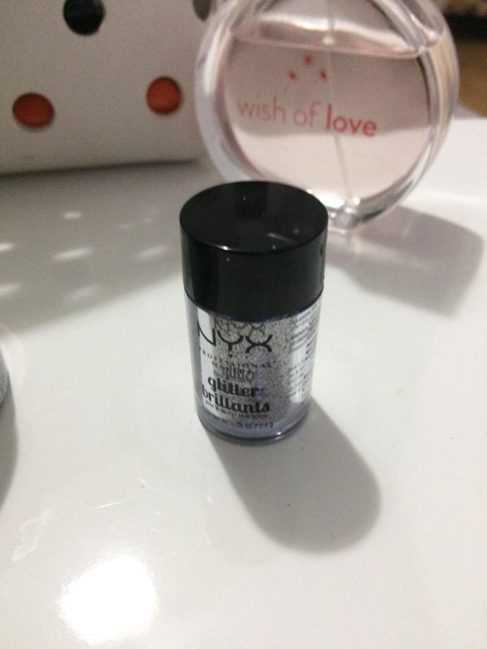Maybelline New York super matte ruju kullanıyor musunuz?
