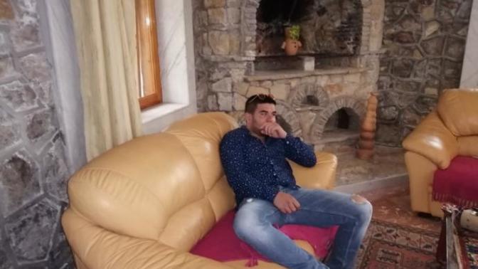 Saplıktan nasıl kurtulunur?