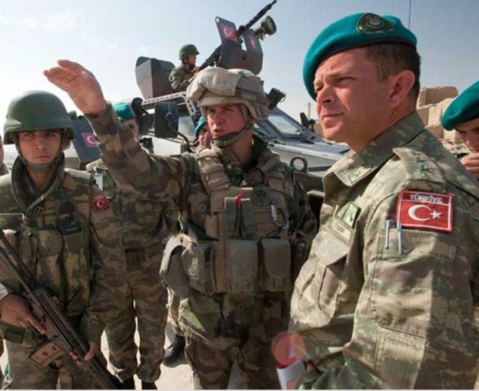 En iyi arkadaşlıklar ne zaman kurulur ?
