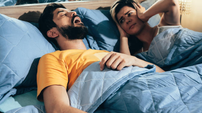 Kadınlara ‘’hayaller vs. hayatlar’’ dedirten tipik ilişki problemi hangisi? Kadınlara ‘’hayaller vs. hayatlar’’ dedirten tipik ilişki problemi hangisi?