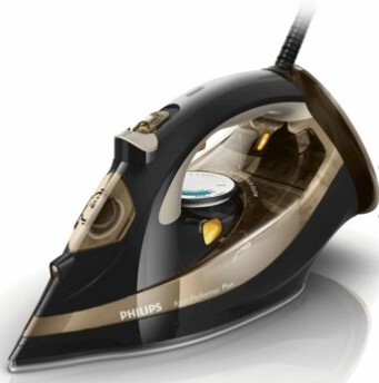 Philips Azur Performer Plus