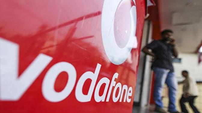 Vodafone faturasızdan faturalıya geçiş kaç gün sürer?