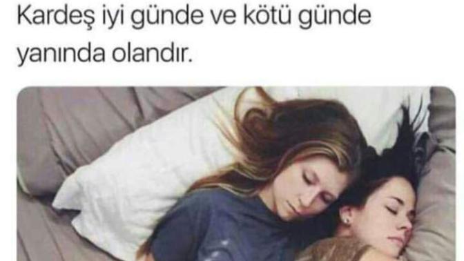 Kanka size göre ne demek?