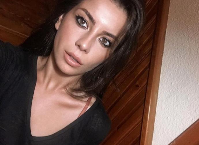Melis Tüzüngüç güzel mi?