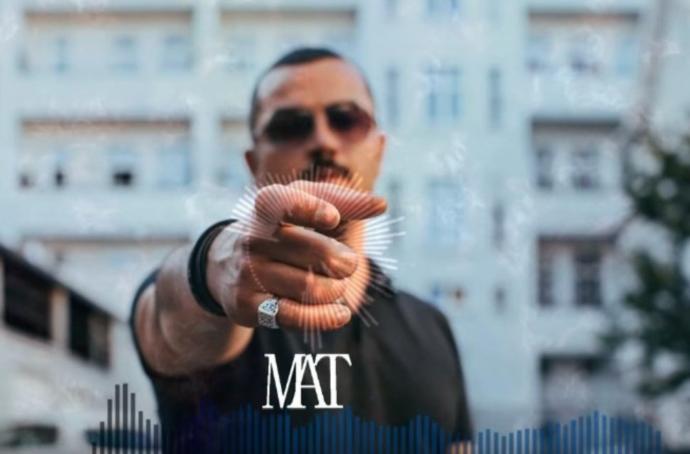 Defkhan-beşdokuz def to easy?