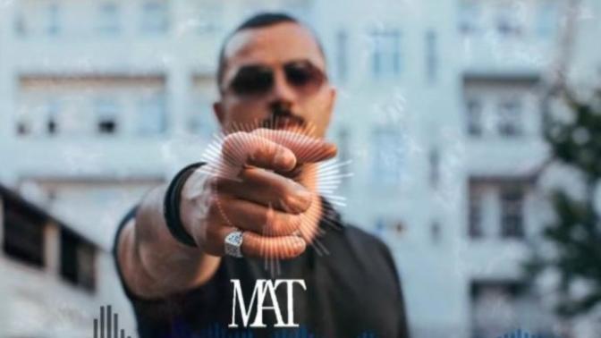 Defkhan-beşdokuz def to easy?