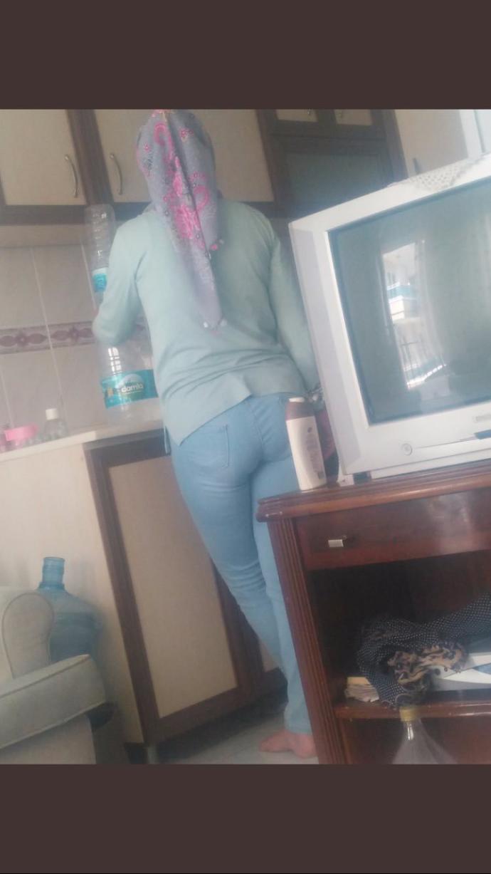Evli bayanlar asiri sekilde dikkatimi cekiyor onlara ilgim var sizce bu neden?