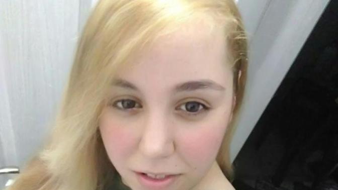 Saçımın eski hali mi güzel şu anki boyalı hali mi?