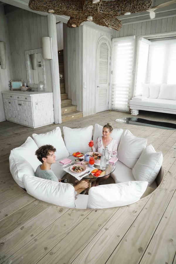 Tatile gidemeyenler neler yapmalı?