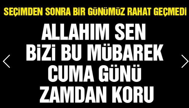 Emine Erdoğan'ın $50.000 lık çantası hakkında ne düşünüyorsunuz?