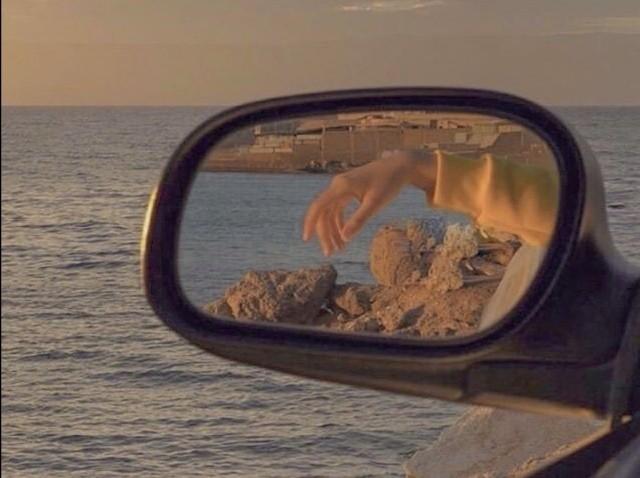 5 yıl sonra nerdesin? Nə yapıyorsun? Nasılsın?