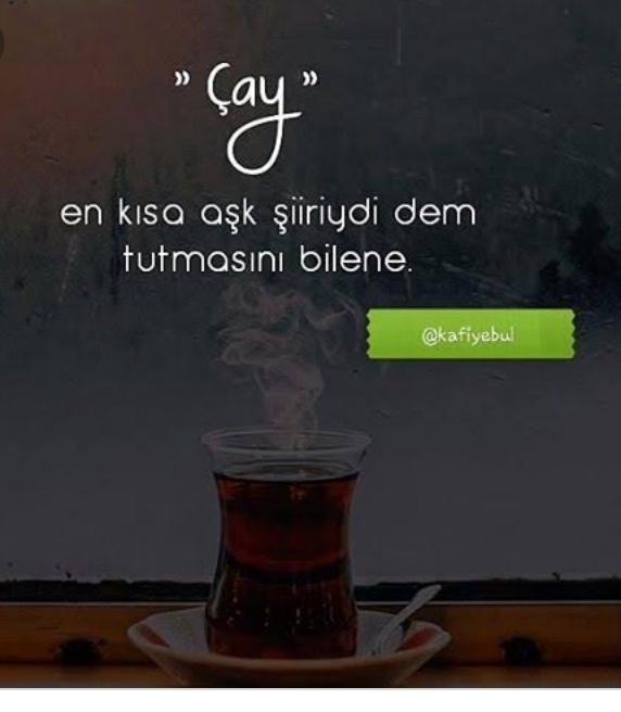 Çiğ insan kime denir? Bana çiğlik yaptı ne demektir?